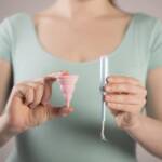 Menstruação, endometriose e produtividade: por que a saúde feminina ainda é ignorada no ambiente de trabalho?