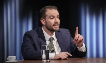 Regulação de IA terá modelo flexível por níveis de risco, diz Durigan