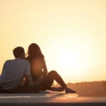 Viagem sem limites: 3 signos que não vivem sem viajar