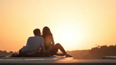 Viagem sem limites: 3 signos que não vivem sem viajar