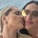 Deolane Bezerra: mãe da influenciadora chama prisão de ‘cortina de fumaça’
