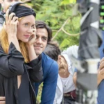 Marina Ruy Barbosa pode retornar à Globo em novo formato de contrato