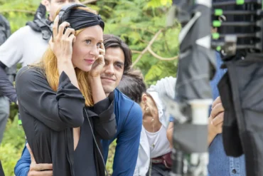 Marina Ruy Barbosa pode retornar à Globo em novo formato de contrato