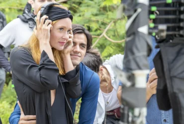 Marina Ruy Barbosa pode retornar à Globo em novo formato de contrato