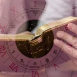 Horóscopo de domingo (24): previsões e emoções para todos os signos