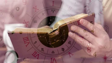 Horóscopo de domingo (24): previsões e emoções para todos os signos