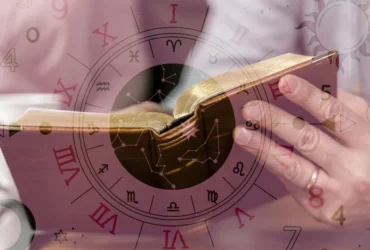 Horóscopo de domingo (24): previsões e emoções para todos os signos