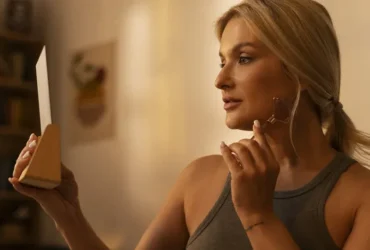 Beleza: os 3 signos que ficam ainda mais atraentes com a idade