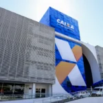 Abono salarial é liberado pela Caixa e Banco do Brasil para nascidos em maio e junho