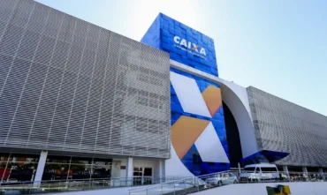 Abono salarial é liberado pela Caixa e Banco do Brasil para nascidos em maio e junho