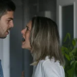 Signos que é mais fácil concordar do que provar que estão errados
