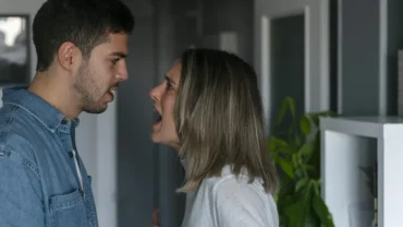 Signos que é mais fácil concordar do que provar que estão errados