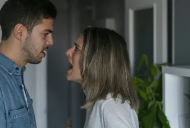 Signos que é mais fácil concordar do que provar que estão errados