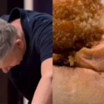 MasterChef elimina participante após curativo aparecer em prato