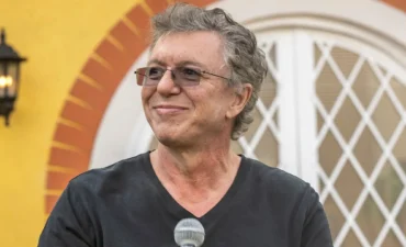 Boninho propõe medida emergencial após saída inesperada em reality