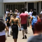 Unesco revela que matrículas no ensino superior mais que dobraram no mundo