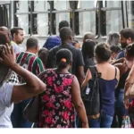 Desemprego atinge menor nível histórico no Brasil, aponta IBGE