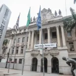 USP inicia processo para implementar cotas PcD no vestibular a partir de 2028