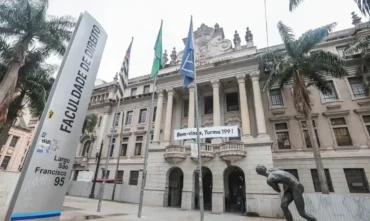 USP inicia processo para implementar cotas PcD no vestibular a partir de 2028