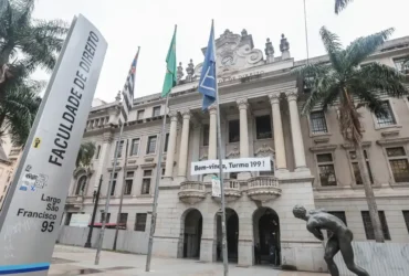 USP inicia processo para implementar cotas PcD no vestibular a partir de 2028