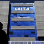 Lucro da Caixa recua 34% no 1º trimestre com novas regras do BC