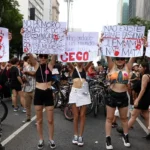 Violência: programa nacional amplia proteção a mulheres vítimas no Brasil