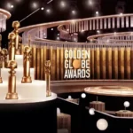 Globo de Ouro anuncia regras sobre uso de IA nas produções