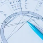 Horóscopo de segunda-feira (25): previsões e mudanças para todos os signos