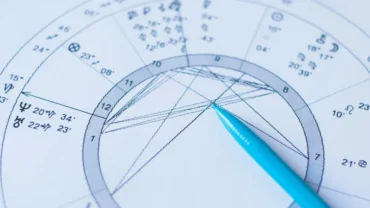 Horóscopo de segunda-feira (25): previsões e mudanças para todos os signos
