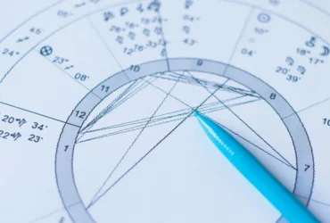 Horóscopo de segunda-feira (25): previsões e mudanças para todos os signos