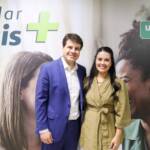 Empresas goianas terão nova opção de atendimento à saúde com acompanhamento contínuo por médico da família