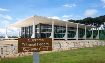 Revisao da vida toda: STF tem placar de 4 a 1 contra novo recurso do INSS