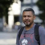 Trabalhadores planejam mais tempo com a família após fim da escala 6×1