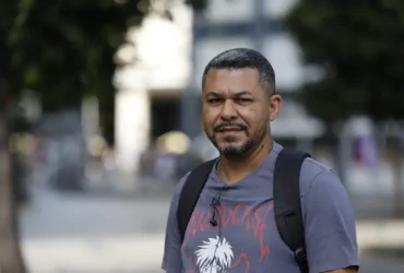 Trabalhadores planejam mais tempo com a família após fim da escala 6x1