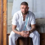 Diogo Nogueira é internado com laringite bacteriana grave e cancela shows