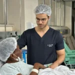 Mutirão em hospitais universitários realiza 42 mil atendimentos no país