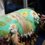 Artesanato ganha data oficial em 19 de março no Brasil