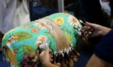 Artesanato ganha data oficial em 19 de março no Brasil