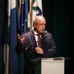 BNDES planeja investir R$ 50 bilhões em minerais críticos