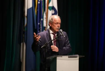 BNDES planeja investir R$ 50 bilhões em minerais críticos