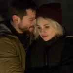 Signos mais misteriosos: os 5 que escondem seus sentimentos