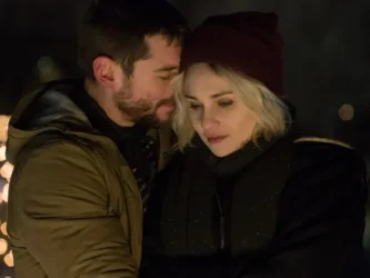 Signos mais misteriosos: os 5 que escondem seus sentimentos