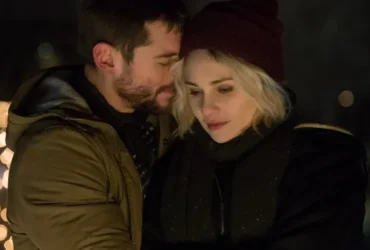 Signos mais misteriosos: os 5 que escondem seus sentimentos