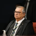Dino abre investigação sobre emendas ligadas a Bolsonaro
