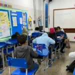 Obmep Mirim: inscrições seguem abertas até 8 de junho para estudantes do ensino fundamental