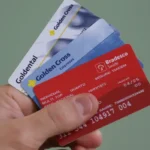 Planos de saúde registram reajuste médio de 9,9% em 2026, aponta ANS