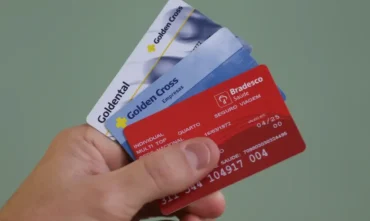 Planos de saúde registram reajuste médio de 9,9% em 2026, aponta ANS