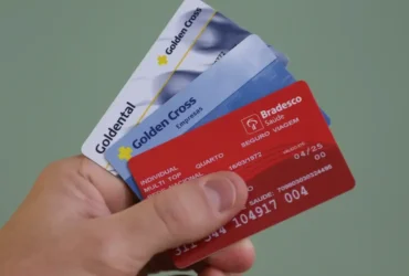 Planos de saúde registram reajuste médio de 9,9% em 2026, aponta ANS