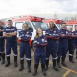 SUS amplia atendimento com entrega de veículos em Campinas