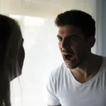 Argumentos: 3 signos do zodíaco que vencem qualquer discussão